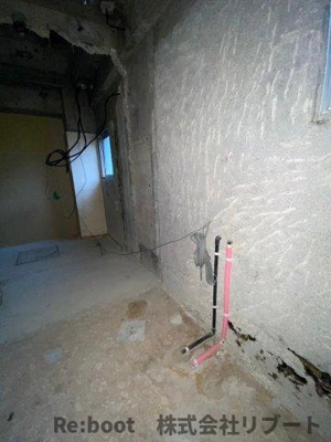 【設備】 | グリーンターフ南八幡第Ⅲ