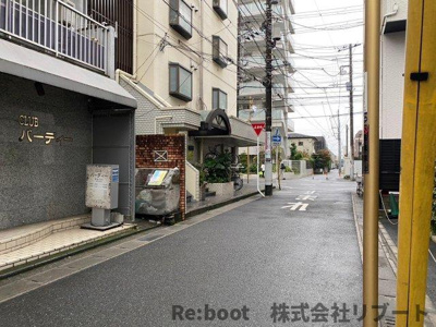 【周辺】 | グリーンターフ南八幡第Ⅲ