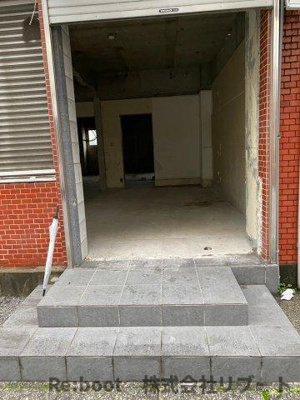 【エントランス】 | グリーンターフ南八幡第Ⅲ