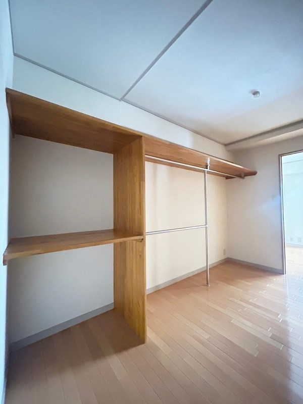 メトロハイツ花隈のその他