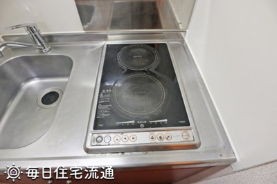 【キッチン】 | ＣＯＭＦＯＲＴ