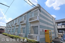 ＣＯＭＦＯＲＴの画像