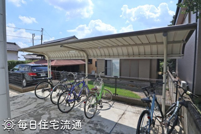 【その他共用部分】 | ＣＯＭＦＯＲＴ