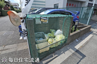 【その他共用部分】 | ＣＯＭＦＯＲＴ