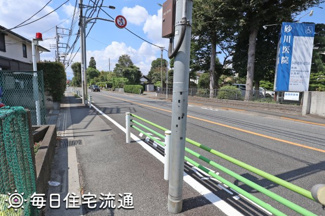 【周辺】 | ＣＯＭＦＯＲＴ