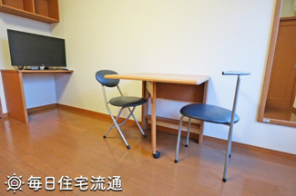 【内装】 | ＣＯＭＦＯＲＴ