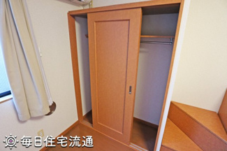 【収納】 | ＣＯＭＦＯＲＴ