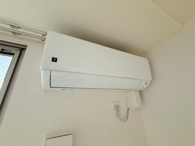 【設備】 | ベル　グランデ