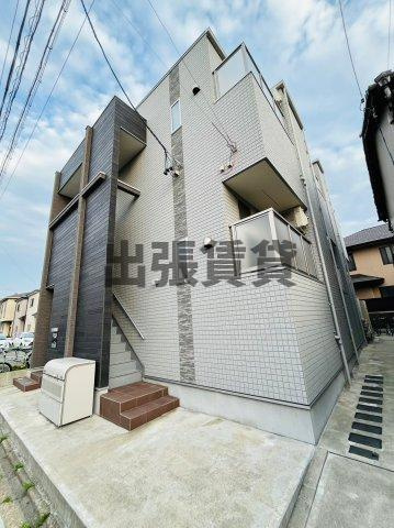 仲介手数料0円！！プランドールレガリア