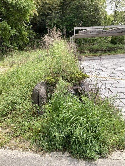 高浜町1丁目1435-4のその他