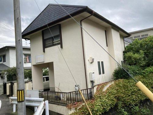 祝谷4丁目　戸建のその他