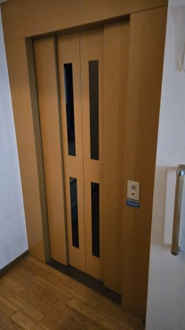 勝山町1丁目　店舗付き住宅のその他