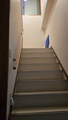 勝山町1丁目　店舗付き住宅のその他