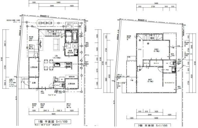 伊予市森　築浅戸建のその他