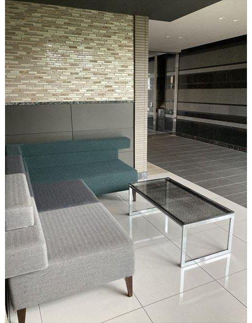 アルファステイツ本町六丁目のその他