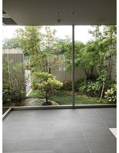 アルファステイツ本町六丁目のその他