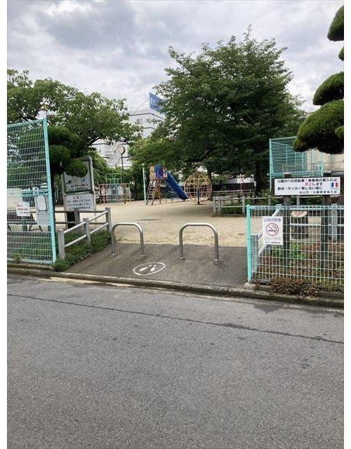 アルファステイツ本町六丁目のその他