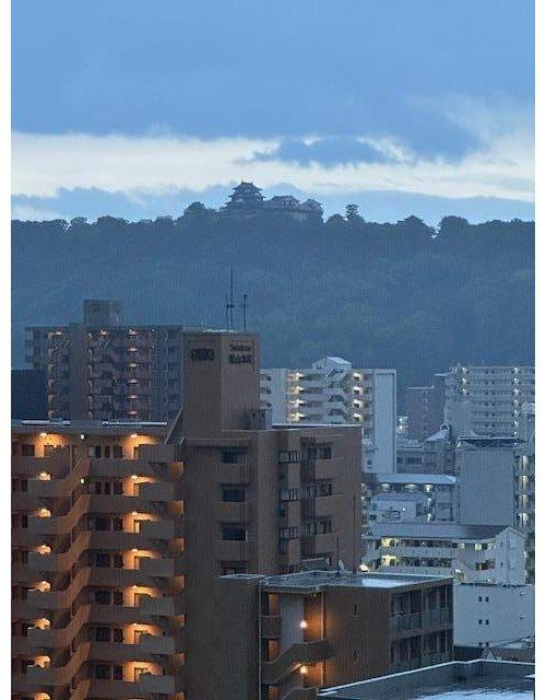 アルファステイツ本町六丁目のその他