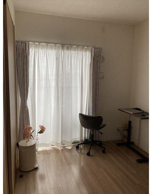 アルファステイツ本町六丁目のその他