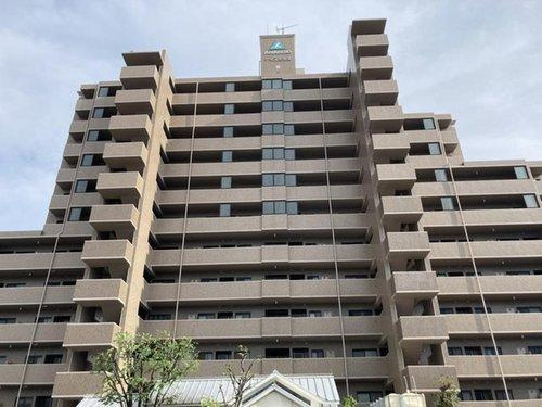 サーパス空港通