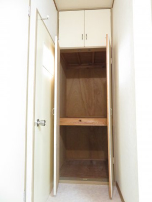 【収納】 | スターコーポ