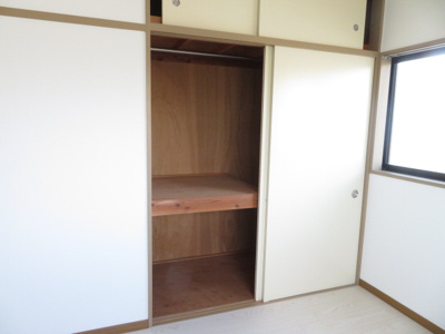 【収納】 | スターコーポ