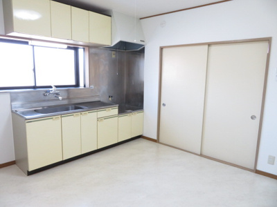 【居間・リビング】 | スターコーポ