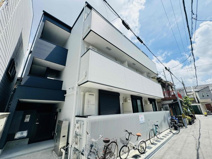 パラドール大蓮東の画像