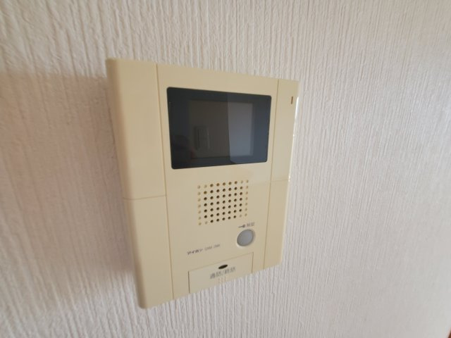 キャンディットのセキュリティ