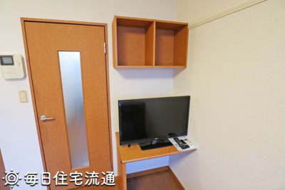 【その他】 | レザン