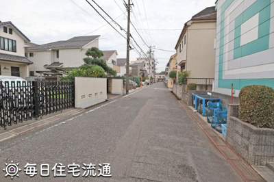 【周辺】 | レザン