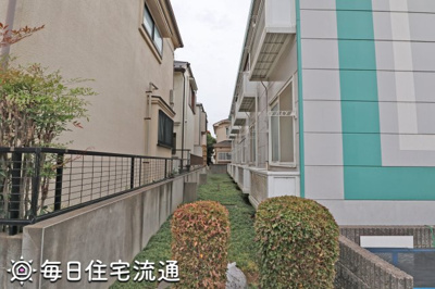 【展望】 | レザン