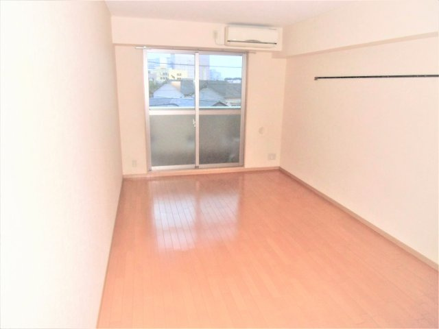 ダイワティアラ津田沼の寝室|※写真は別のお部屋です