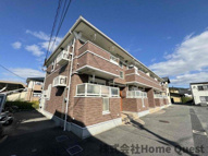 セレノアロッジオⅡの画像