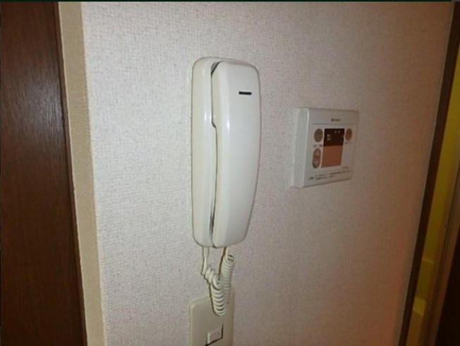 【セキュリティ】