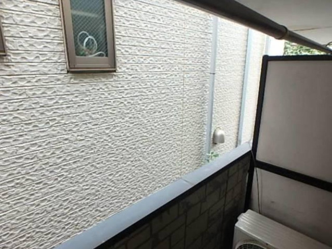 【展望】