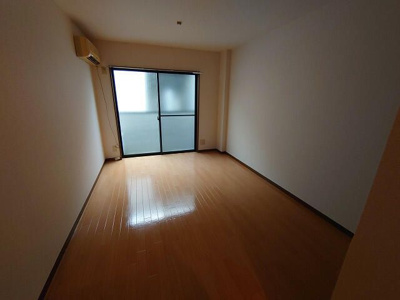 【居間・リビング】 | アイコート東長崎