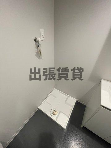 仲介手数料０円！！liberteの設備