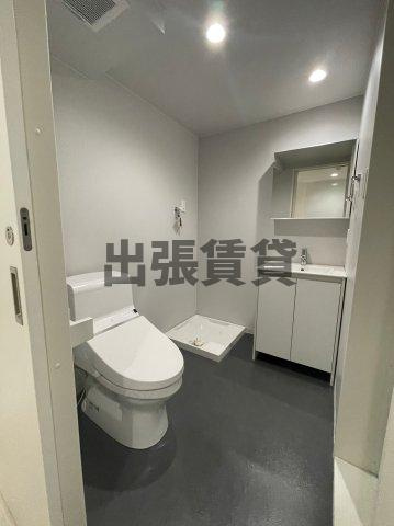 仲介手数料０円！！liberteの内装