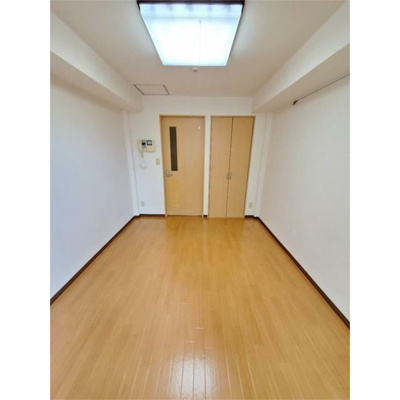 【内装】 | ドミールガーデン南行徳 | 参考写真（同物件別部屋）