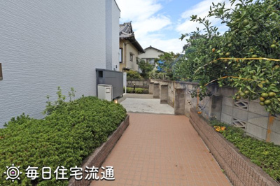 【展望】 | ビアンネートル