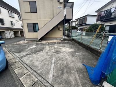 【エントランス】 | チュレステ鎌倉