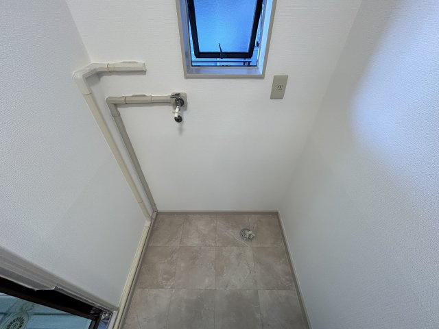 グットパークのその他