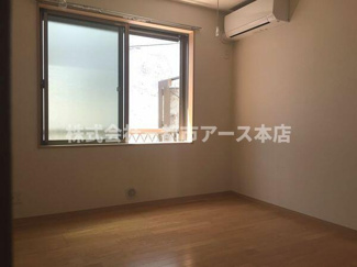 【居間・リビング】 | プルース・ガーデン | プルース・ガーデン