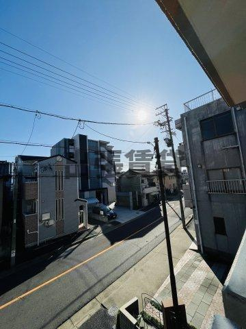 仲介手数料0円！クラフトアルスの展望