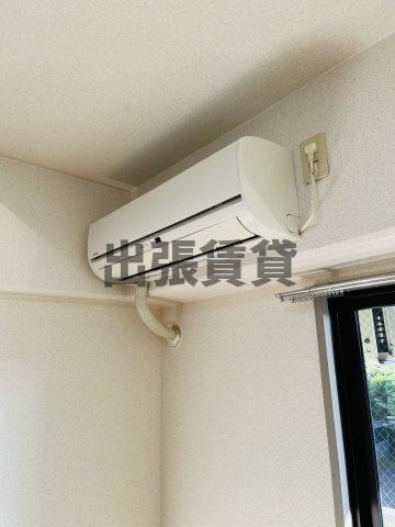 仲介手数料0円！クラフトアルスの設備