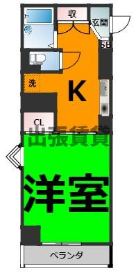 仲介手数料0円！クラフトアルス