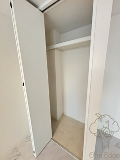 【収納】 | CASA Asteria Tenma