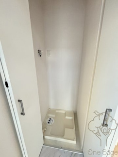 【設備】 | CASA Asteria Tenma