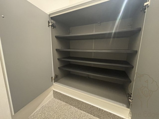 【玄関】 | CASA Asteria Tenma